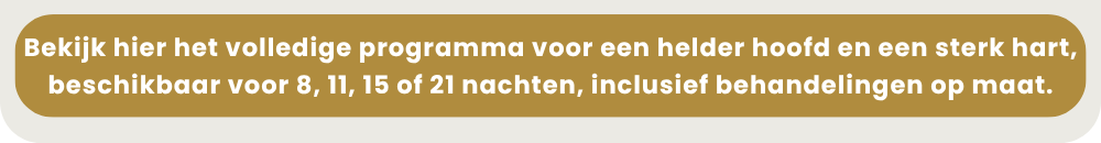 Brain Enhancement programma
