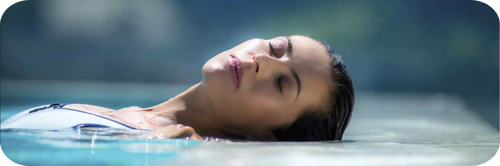 Selfcare: de mooiste boetiekretraites
