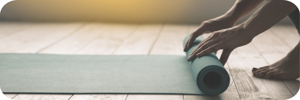 Onze yoga retreat tips • Hatha Yoga in Spanje • Retraites in Nederland • Actieve yoga in Sri Lanka • Kracht in Thailand • Stretchen en ontspannen in Spanje • Hogere bewustzijn in Hongarije